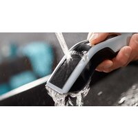 Машинка для стрижки волос Philips HC5610/15 - Превью изображения №10 — Интернет-магазин Time-Shop