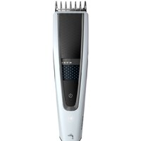 Машинка для стрижки волос Philips HC5610/15 - Превью изображения №4 — Интернет-магазин Time-Shop