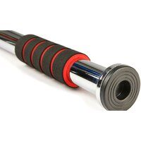 Турник Atlas Sport в распор 60-100 см - Превью изображения №3 — Интернет-магазин Time-Shop