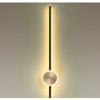 Бра Odeon Light Stilo 4256/18WL - Превью изображения №3 — Интернет-магазин Time-Shop