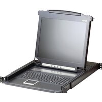 Aten CL1000M-ATA-RG