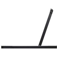 KVM переключатель Aten CL1000M-ATA-RG - Превью изображения №5 — Интернет-магазин Time-Shop