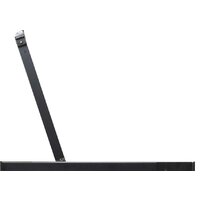 KVM переключатель Aten CL1000M-ATA-RG - Превью изображения №6 — Интернет-магазин Time-Shop