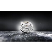 Наручные часы Certina DS Action Day-Date Powermatic 80 C032.430.11.091.00 - Превью изображения №3 — Интернет-магазин Time-Shop