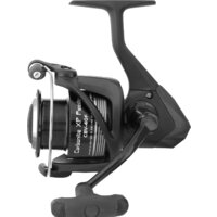 Okuma Carbonite xp feeder CBV-55F