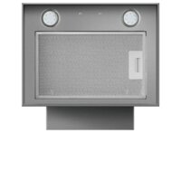 Кухонная вытяжка MAUNFELD Bath 401 (нержавеющая сталь) - Превью изображения №8 — Интернет-магазин Time-Shop