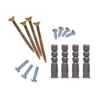 Кухонная вытяжка MAUNFELD Bath 401 (нержавеющая сталь) - Превью изображения №12 — Интернет-магазин Time-Shop