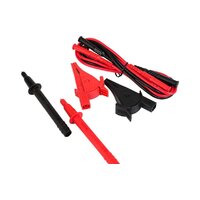 Мультиметр UNI-T UT502A - Превью изображения №2 — Интернет-магазин Time-Shop