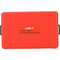 Мультиметр UNI-T UT502A - Превью изображения №9 — Интернет-магазин Time-Shop