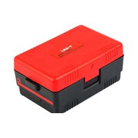 Мультиметр UNI-T UT502A - Превью изображения №3 — Интернет-магазин Time-Shop