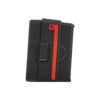 Мультиметр UNI-T UT502A - Превью изображения №5 — Интернет-магазин Time-Shop