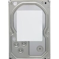 HGST Deskstar NAS 4TB HDN724040ALE640