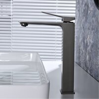 Смеситель Ganzer GZ05112-Q - Превью изображения №6 — Интернет-магазин Time-Shop