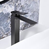 Смеситель Ganzer GZ05112-Q - Превью изображения №11 — Интернет-магазин Time-Shop