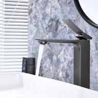 Смеситель Ganzer GZ05112-Q - Превью изображения №7 — Интернет-магазин Time-Shop