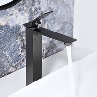 Смеситель Ganzer GZ05112-Q - Превью изображения №12 — Интернет-магазин Time-Shop