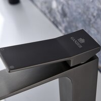 Смеситель Ganzer GZ05112-Q - Превью изображения №8 — Интернет-магазин Time-Shop