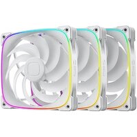 Geometric Future Squama 2503-14 Triple Pack (белый)