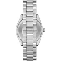 Наручные часы Emporio Armani AR11620 - Превью изображения №3 — Интернет-магазин Time-Shop
