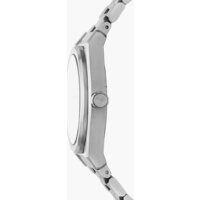 Наручные часы Emporio Armani AR11620 - Превью изображения №4 — Интернет-магазин Time-Shop