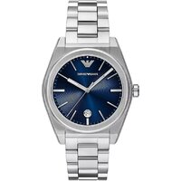Emporio Armani AR11620