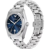 Наручные часы Emporio Armani AR11620 - Превью изображения №2 — Интернет-магазин Time-Shop