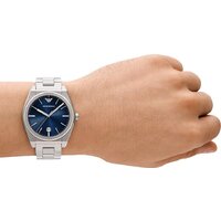 Наручные часы Emporio Armani AR11620 - Превью изображения №5 — Интернет-магазин Time-Shop