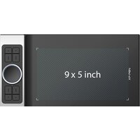 XP-Pen Deco Pro Small