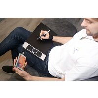 Графический планшет XP-Pen Deco Pro Small - Превью изображения №8 — Интернет-магазин Time-Shop