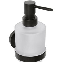 Bemeta Dark 104109100