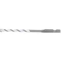 Milwaukee 4932471093