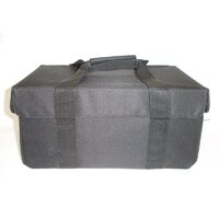 Лебедка автомобильная T-max ATW 2500 Pro (переносная) - Превью изображения №2 — Интернет-магазин Time-Shop