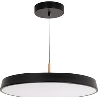 Arlight SP-ELEGANT-R500-37W Day4000 033923(1)