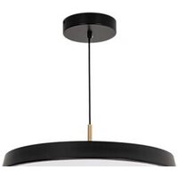 Люстра средней высоты Arlight SP-ELEGANT-R500-37W Day4000 033923(1) - Превью изображения №5 — Интернет-магазин Time-Shop