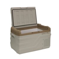 Компрессорный автохолодильник Meyvel AF-F30 - Превью изображения №2 — Интернет-магазин Time-Shop