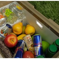 Компрессорный автохолодильник Meyvel AF-F30 - Превью изображения №11 — Интернет-магазин Time-Shop