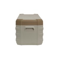 Компрессорный автохолодильник Meyvel AF-F30 - Превью изображения №8 — Интернет-магазин Time-Shop