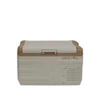 Компрессорный автохолодильник Meyvel AF-F30 - Превью изображения №3 — Интернет-магазин Time-Shop