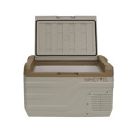 Компрессорный автохолодильник Meyvel AF-F30 - Превью изображения №4 — Интернет-магазин Time-Shop