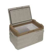 Компрессорный автохолодильник Meyvel AF-F30 - Превью изображения №6 — Интернет-магазин Time-Shop