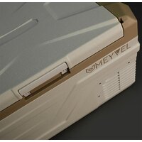 Компрессорный автохолодильник Meyvel AF-F30 - Превью изображения №13 — Интернет-магазин Time-Shop