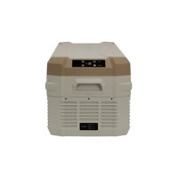 Компрессорный автохолодильник Meyvel AF-F30 - Превью изображения №7 — Интернет-магазин Time-Shop