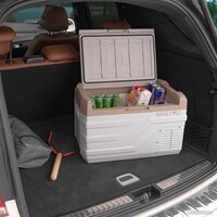 Компрессорный автохолодильник Meyvel AF-F30 - Превью изображения №20 — Интернет-магазин Time-Shop