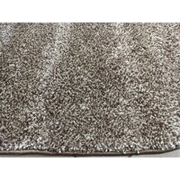 Ковер для жилой комнаты Витебские ковры Шегги овал 18С36-ВИ sh o 60 (1.6x2.3) - Превью изображения №3 — Интернет-магазин Time-Shop