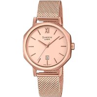 Casio SHE-4554PGM-4A