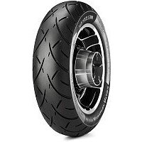 Дорожные мотошины Metzeler ME 888 Marathon Ultra 200/70R15 82H TL - Превью изображения №3 — Интернет-магазин Time-Shop