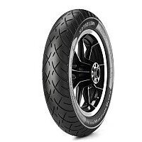 Дорожные мотошины Metzeler ME 888 Marathon Ultra 200/70R15 82H TL - Превью изображения №2 — Интернет-магазин Time-Shop