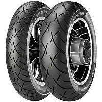 Metzeler ME 888 Marathon Ultra 200/70R15 82H TL
