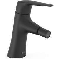 Tres Fuji 28112001NM