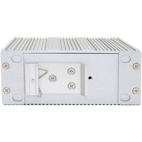 Управляемый коммутатор 2-го уровня Origo OI3106/A1A - Превью изображения №3 — Интернет-магазин Time-Shop